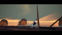 SEASON: A letter to the future - Il trailer con la data d'uscita