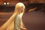 After Us annunciato con trailer e immagini ai The Game Awards 2022 - Notizia