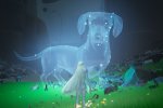 After Us: un gameplay trailer mostra combattimenti e fasi platform - Notizia