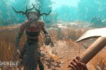 Nightingale: data di uscita in Early Access e un nuovo gameplay trailer dalla Gamescom 2023 - Notizia