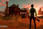 Nightingale, il gioco di sopravvivenza anticipa la data di uscita di due giorni - Notizia