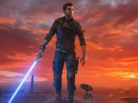Amazon Luna accoglie i giochi Electronic Arts, si parte con Star Wars Jedi: Survivor e il remake di Dead Space