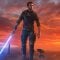Amazon Luna accoglie i giochi Electronic Arts, si parte con Star Wars Jedi: Survivor e il remake di Dead Space