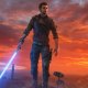 Amazon Luna accoglie i giochi Electronic Arts, si parte con Star Wars Jedi: Survivor e il remake di Dead Space