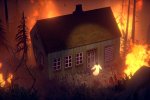 The Forest Quartet, la recensione di un puzzle game su vita, morte e jazz - Recensione