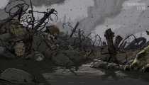 Valiant Hearts Coming Home World Premiere Trailer | The Game Awards 2022
