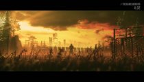 Replaced - trailer dei The Game Awards 2022