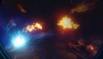 Judas Official - Il trailer dei TGA 2022