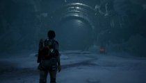 Scars Above – Gameplay Trailer
