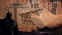Dune: Awakening - Trailer dei The Game Awards 2022