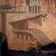 Dune: Awakening - Trailer dei The Game Awards 2022