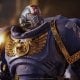 Warhammer 40000: Space Marine 2 - Il trailer di gameplay
