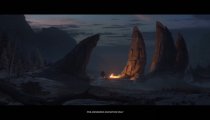 Behemoth -  Trailer The Game Awards 2022