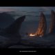 Behemoth -  Trailer The Game Awards 2022