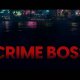 Crime Boss: Rockay City - Trailer di annuncio
