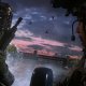 Call of Duty: Modern Warfare II - Trailer di Atomgrad, episodio 1 di Incursione