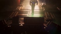 Meet Your Maker - Trailer con la data di uscita