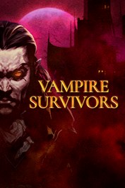Vampire Survivors per Xbox Series X