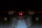 Armored Core 6: Fires of Rubicon annunciato con un trailer ai TGA 2022 - Notizia
