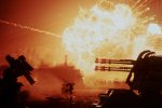 Armored Core 6 sarà un successo anche grazie a Elden Ring, dice Bandai Namco - Notizia