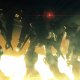 Armored Core 6: Fires of Rubicon, le parti più forti e quando utilizzarle