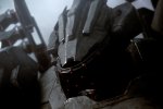 Armored Core 6: FromSoftware vuole continuare la serie dopo il successo dell'ultimo capitolo - Notizia