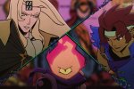 Dead Cells: Return to Castlevania: annuciato il nuovo DLC crossover - Notizia