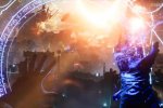 Immortals of Aveum annunciato ai TGA 2022 con un trailer - Notizia