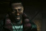 Cyberpunk 2077: Phantom Liberty: primo video di gameplay dai The Game Awards 2022 con Idris Elba - Notizia