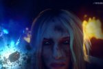 Judas annunciato con un trailer, è il nuovo gioco di Ken Levine, l'autore di Bioshock - Notizia