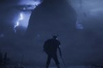 Behemoth: trailer dei TGA 2022 per il GDR su PlayStation VR2, Meta Quest 2 e PC - Notizia