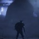Behemoth: trailer dei TGA 2022 per il GDR su PlayStation VR2, Meta Quest 2 e PC