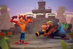 Crash Team Rumble annunciato con trailer ai The Game Awards 2022 - Notizia
