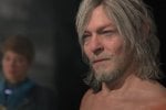 Death Stranding 2: On the Beach è stato modificato a metà sviluppo perché piaceva troppo ai tester - Notizia