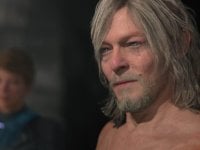 Quante ore dura Death Stranding 2: On the Beach? Kojima risponde e parla anche di Metal Gear Solid
