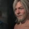 Quante ore dura Death Stranding 2: On the Beach? Kojima risponde e parla anche di Metal Gear Solid