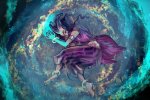 Earthblade non ce la farà a uscire nel 2024, annuncia lo studio di sviluppo di Celeste - Notizia