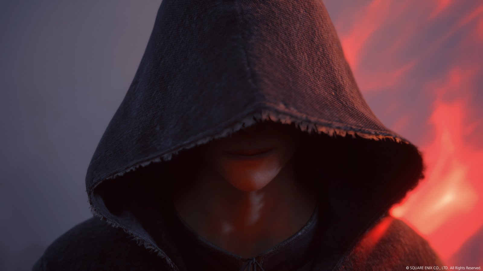 Final Fantasy 16 è il gioco più atteso del mese di giugno 2023