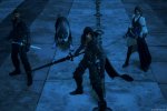 Final Fantasy 16: nella Nuova Partita+ ci saranno battaglie completamente differenti e più difficili - Notizia