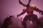 Classifica UK: Final Fantasy 16 è primo, Diablo 4 scivola all'ottavo posto - Notizia