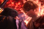 Final Fantasy 16 avrà un approccio medievale alla diversità, per The Verge - Notizia
