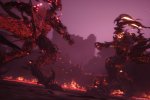 Final Fantasy 16 'sarebbe ancora in pieno sviluppo' senza PS5, dice il director dei combattimenti - Notizia