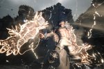 Final Fantasy 16: la versione PC è ora ufficialmente in sviluppo, conferma Square Enix - Notizia