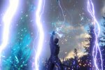 Final Fantasy 16: il team è stato sciolto e non ci sono piani per seguiti o spin-off - Notizia
