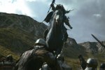 Final Fantasy 16: nuove immagini dai The Game Awards 2022 - Notizia