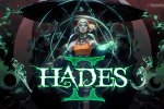 Hades 2 batte Silksong Hollow Knight: è il gioco più inserito nella Lista dei Desideri di Steam - Notizia