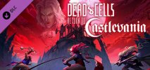 Dead Cells: Return to Castlevania per PC Windows
