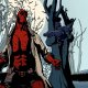 Hellboy: Web of Wyrd ha una data d'uscita, annunciata in trailer alla Gamescom 2023