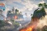 Horizon Forbidden West: il DLC Burning Shores non uscirà su PS4, ecco perché - Notizia