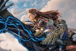 Horizon Forbidden West: in Burning Shores succede qualcosa ad Aloy che i fan stavano aspettando - Notizia